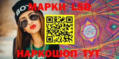 прущие грибы Заволжье