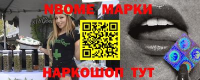 МДПВ Заводоуковск