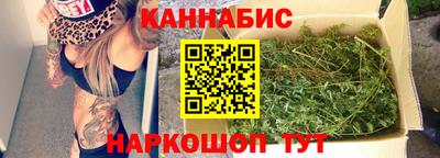 МДПВ Заводоуковск