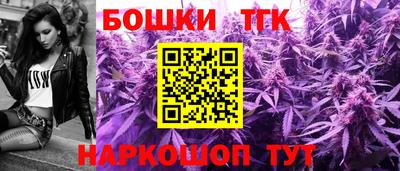 МДПВ Заводоуковск
