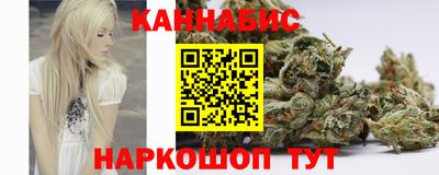 хмурый Жуковский
