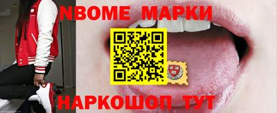 МДПВ Заводоуковск
