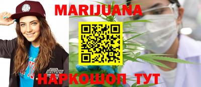 МДПВ Заводоуковск