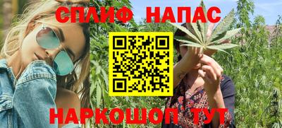 хмурый Жуковский