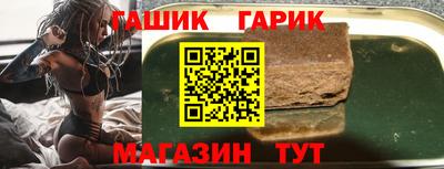 прущие грибы Заволжье