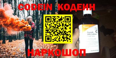 МДПВ Заводоуковск